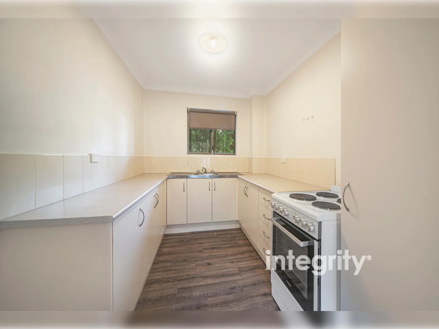 Additional image 11 of 9/2 Brereton Street, Nowra NSW 2541