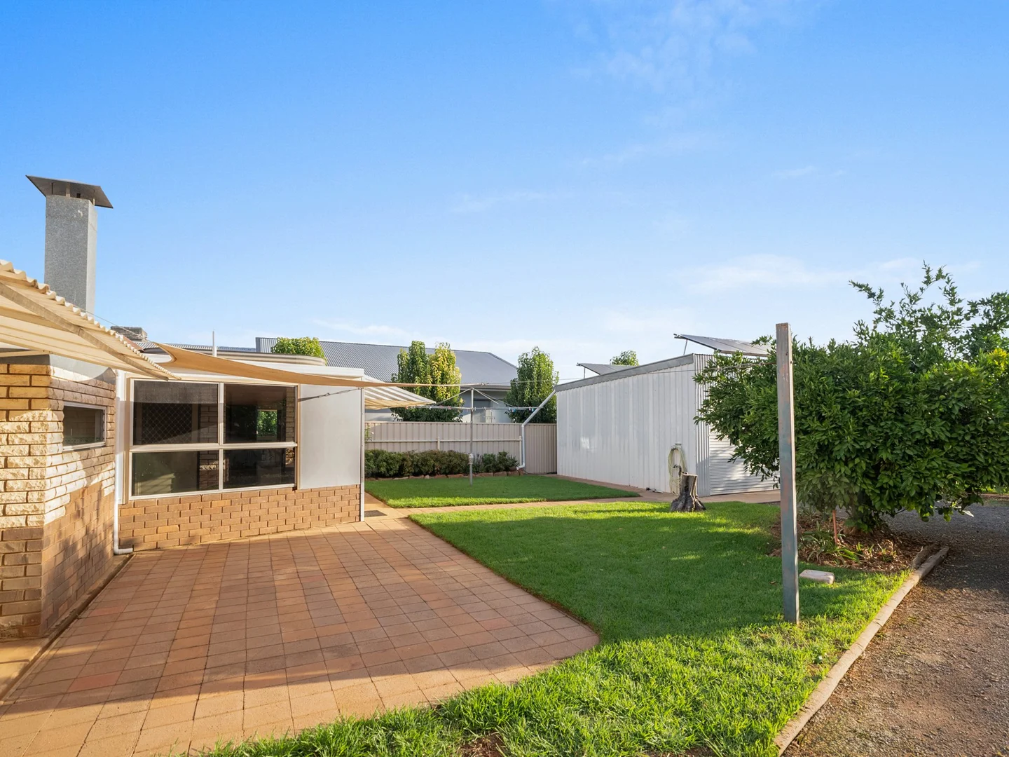 Additional image 13 of 172 Merrigal Street, Griffith NSW 2680