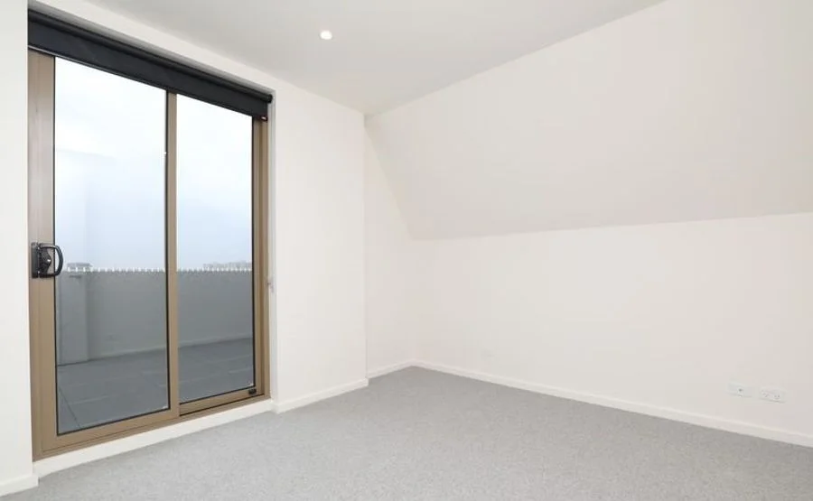 Additional image 5 of 503/75 Wellington Street, Collingwood VIC 3066