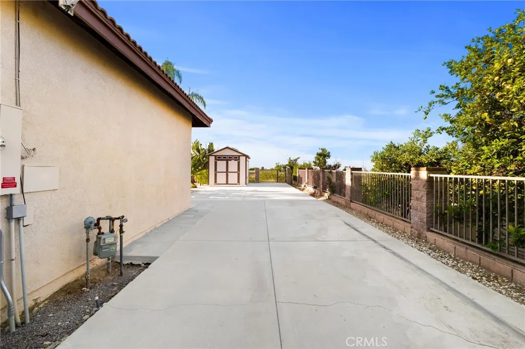 Additional image 107 of 35443 Schafer Ranch Rd, Yucaipa, CA 92399