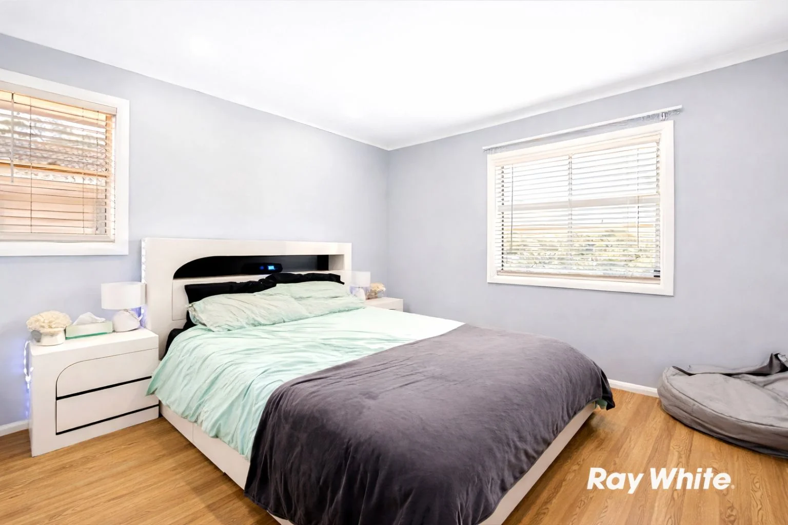Additional image 5 of 62 Whitehaven Avenue, Quakers Hill NSW 2763
