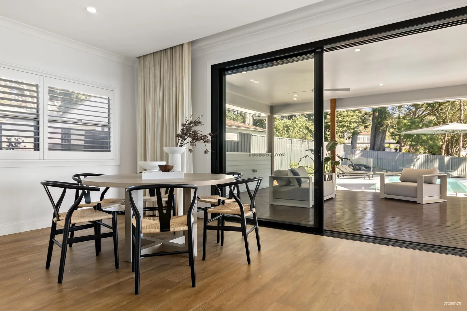 Additional image 5 of 28 E K Avenue, Charlestown NSW 2290