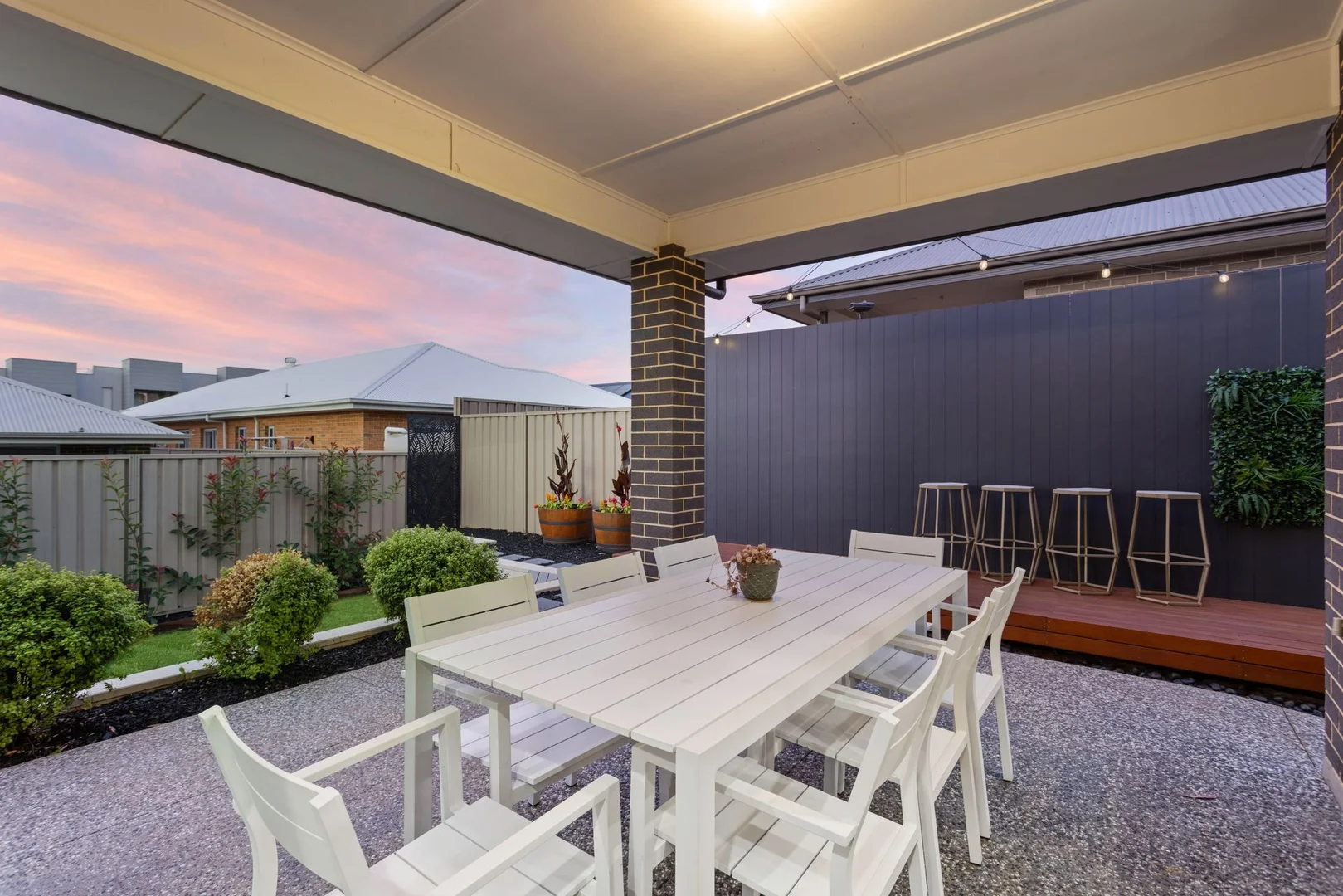 Additional image 25 of 9 Hayle Court, Mount Barker SA 5251