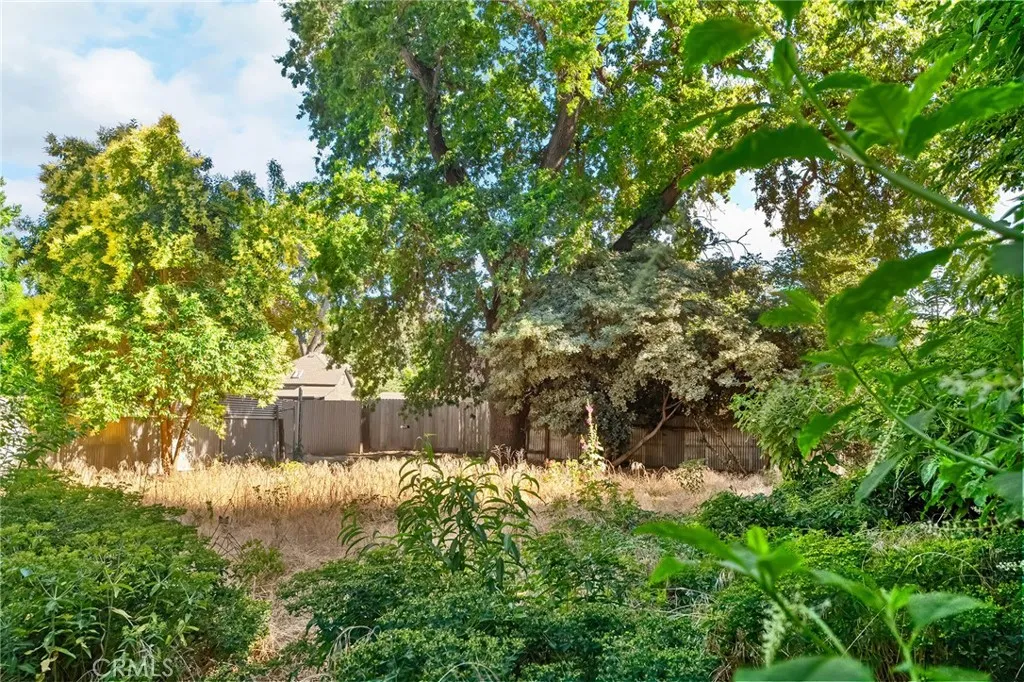 Additional image 111 of 1131 Stewart Avenue, Chico, CA 95926