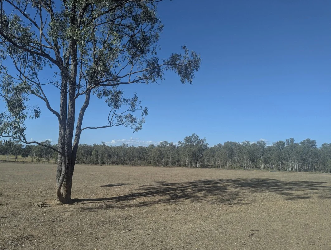 Additional image 6 of Lot 83 Wallers Road,, Ringwood QLD 4343