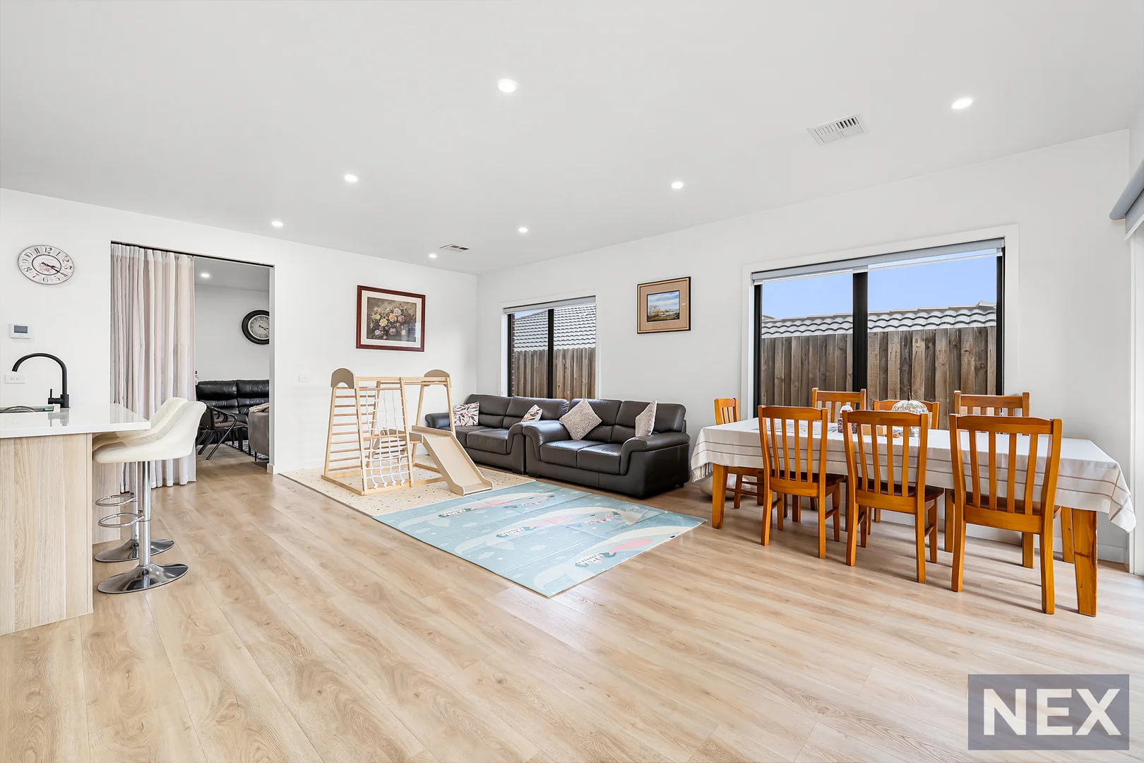 Additional image 6 of 3 Trask Rise, Bacchus Marsh VIC 3340