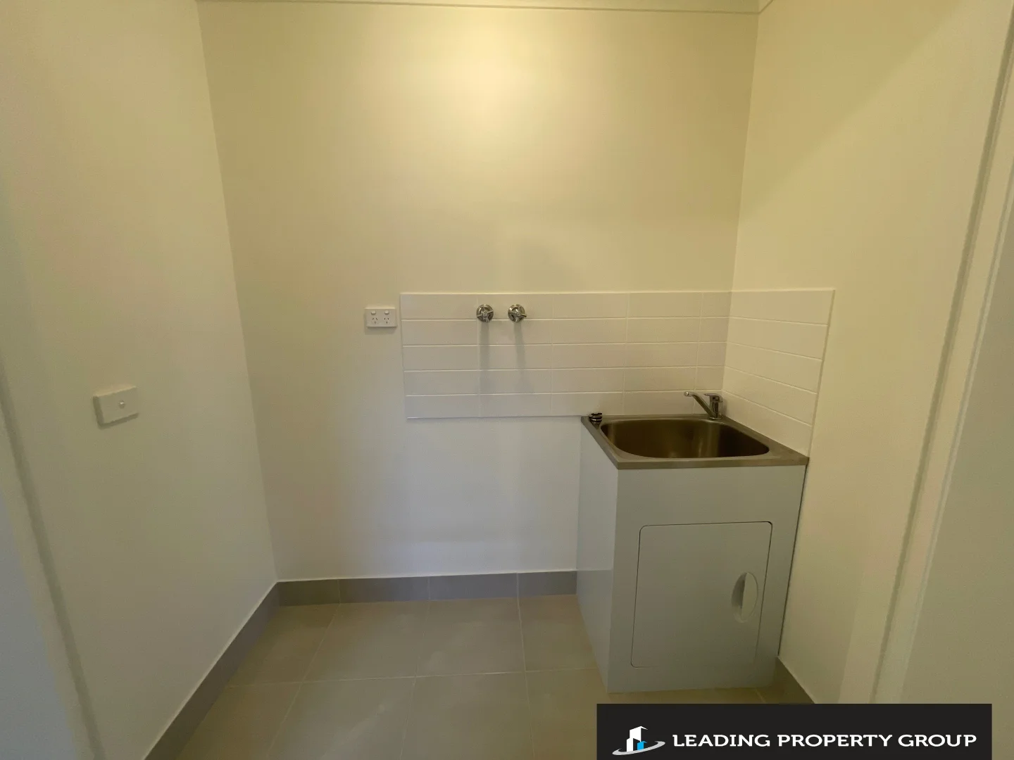 Additional image 16 of 38 Strauss Street, Springdale Heights NSW 2641