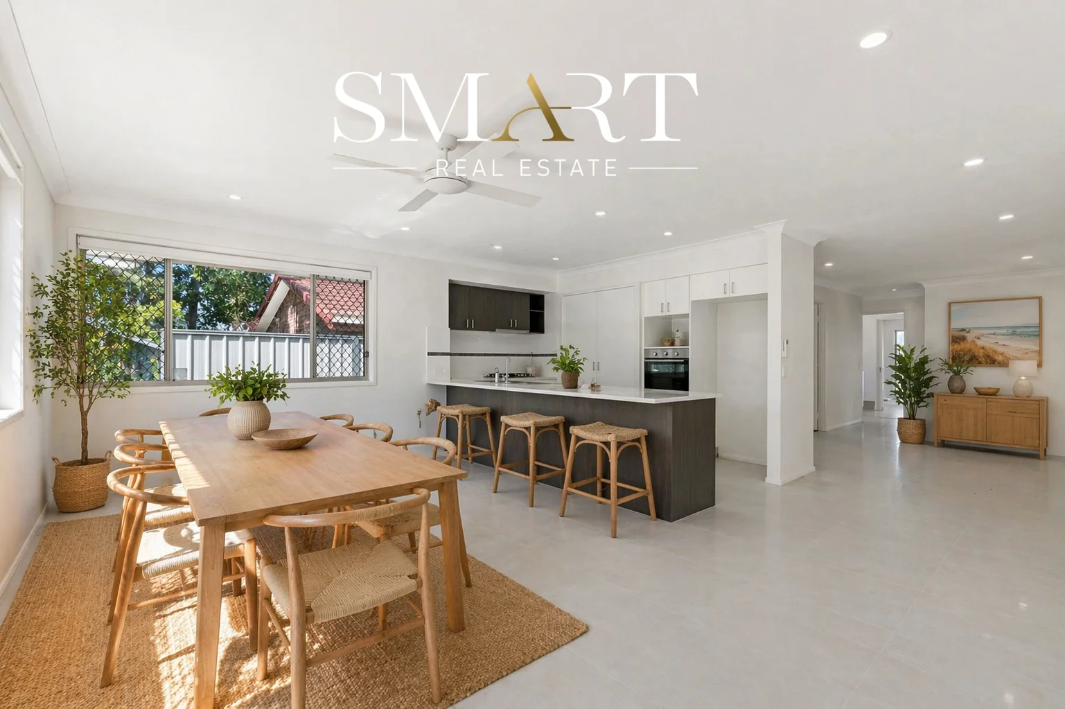Additional image 14 of 20 Carner Court, Parkwood QLD 4214