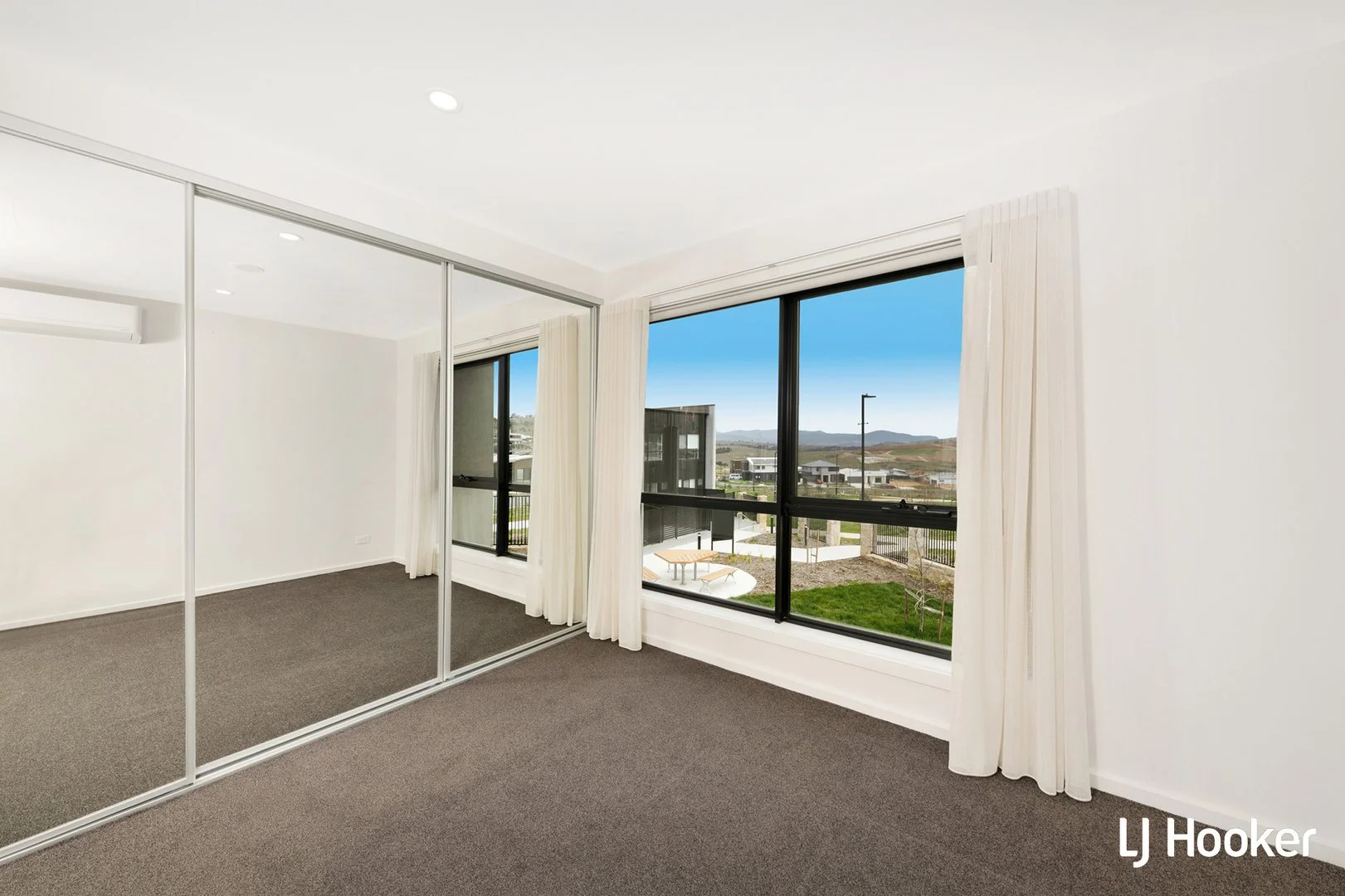 Additional image 5 of 41/6 Inge King Crescent, Whitlam ACT 2611