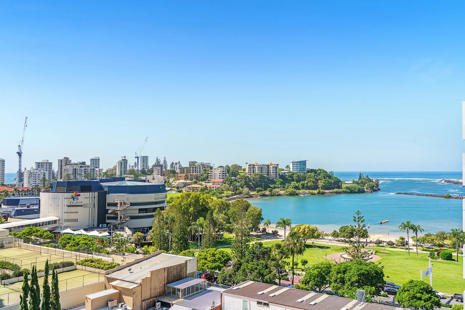 Additional image 12 of 1092/20 Stuart Street, Tweed Heads NSW 2485