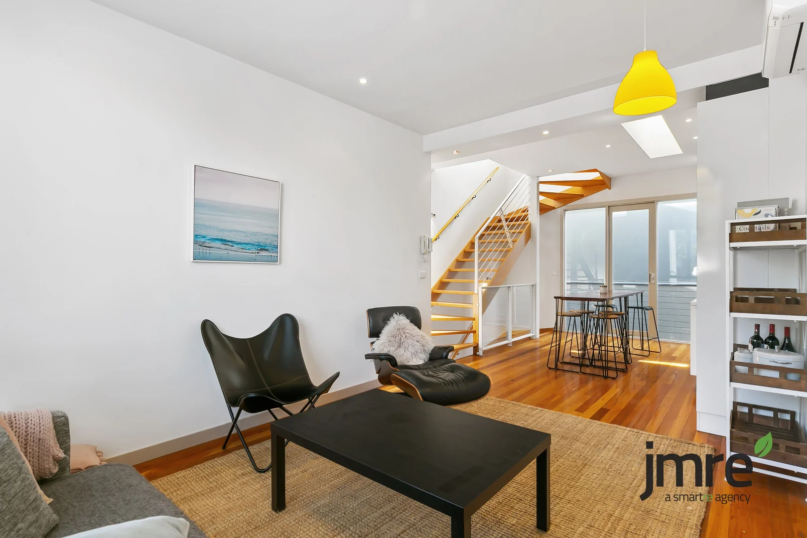 Additional image 6 of 27 Stawell Street, North Melbourne VIC 3051