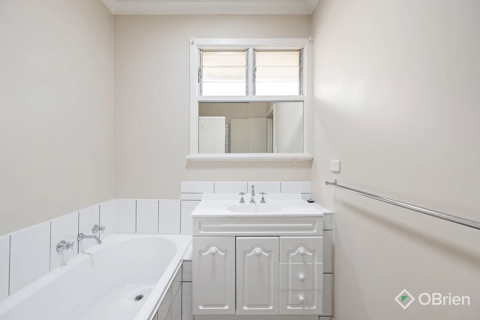 Additional image 13 of 3 Hinchley Street, Wangaratta VIC 3677