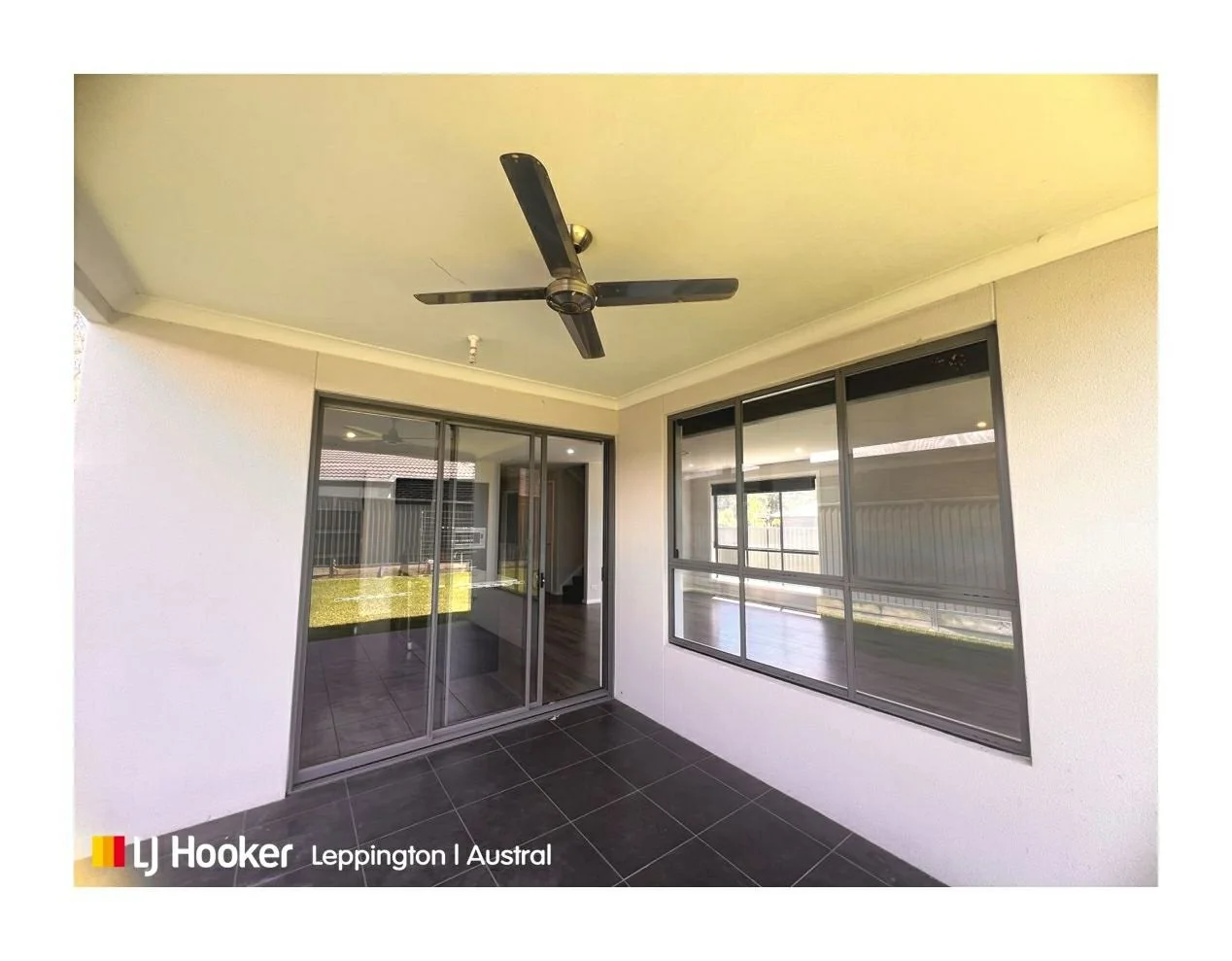 Additional image 5 of 37 Grantham Crescent, Denham Court NSW 2565