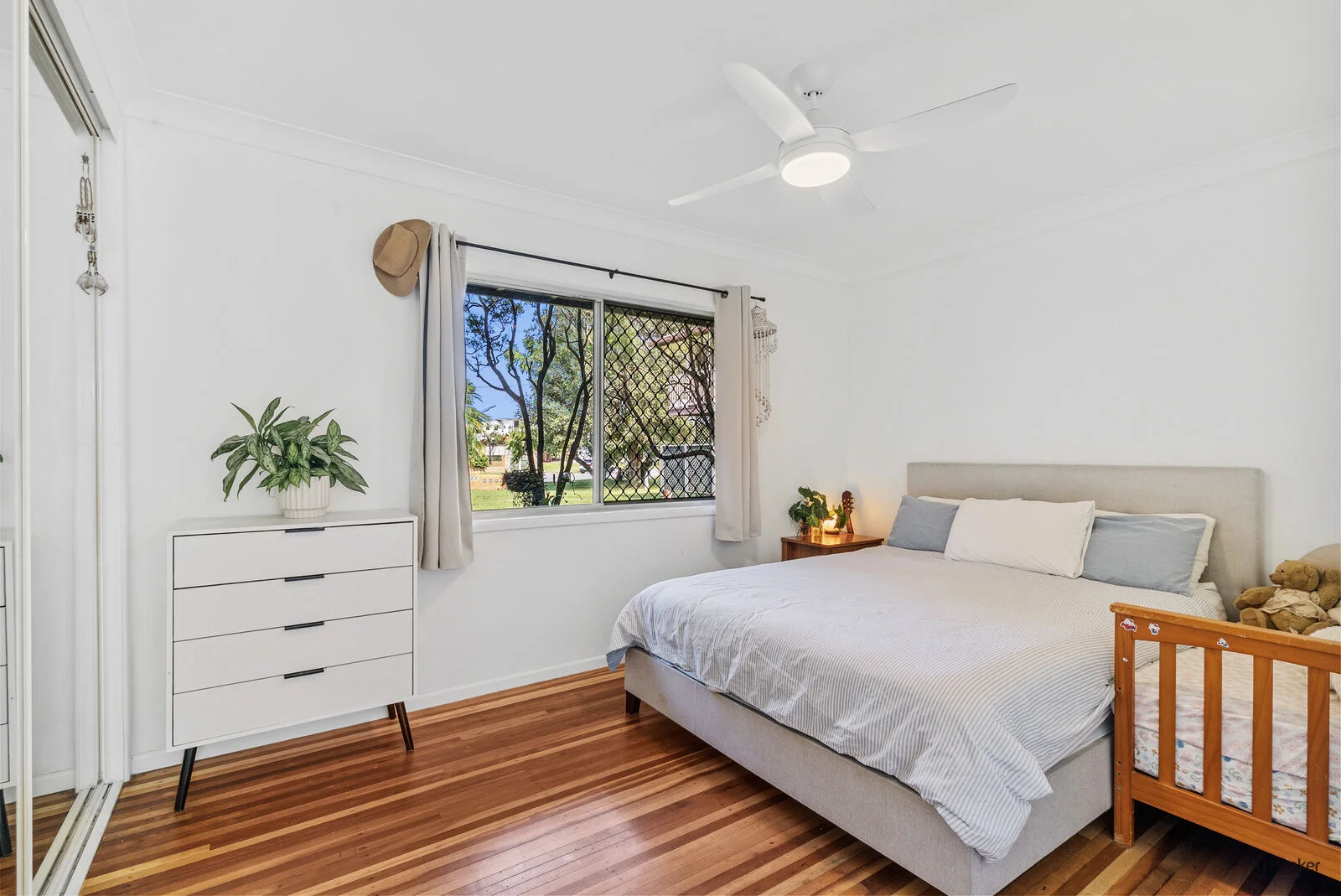 Additional image 5 of 4/193 Kennedy Drive, Tweed Heads West NSW 2485
