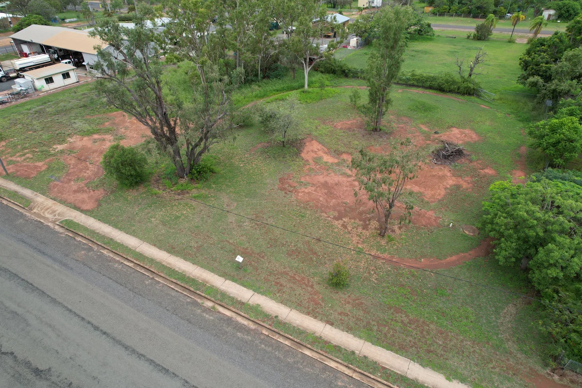 Additional image 2 of 4 Elizabeth Street, Duaringa QLD 4712