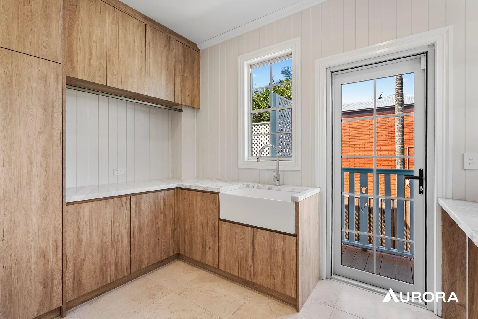 Additional image 17 of 108 Chester Rd, Annerley QLD 4103