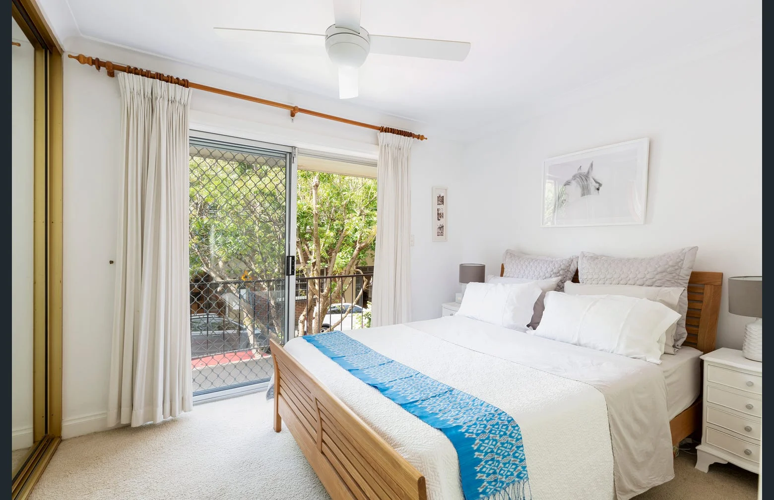 Additional image 6 of 1/9-13 Boronia Street, Redfern NSW 2016