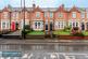 Wembdon Road, Bridgwater