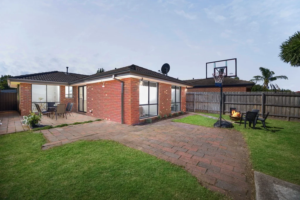 Additional image 11 of 22 Boston Place, Hoppers Crossing VIC 3029
