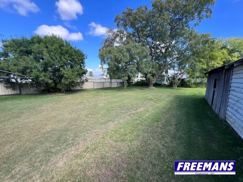 Additional image 33 of 7 Gabbee Street, Kingaroy QLD 4610