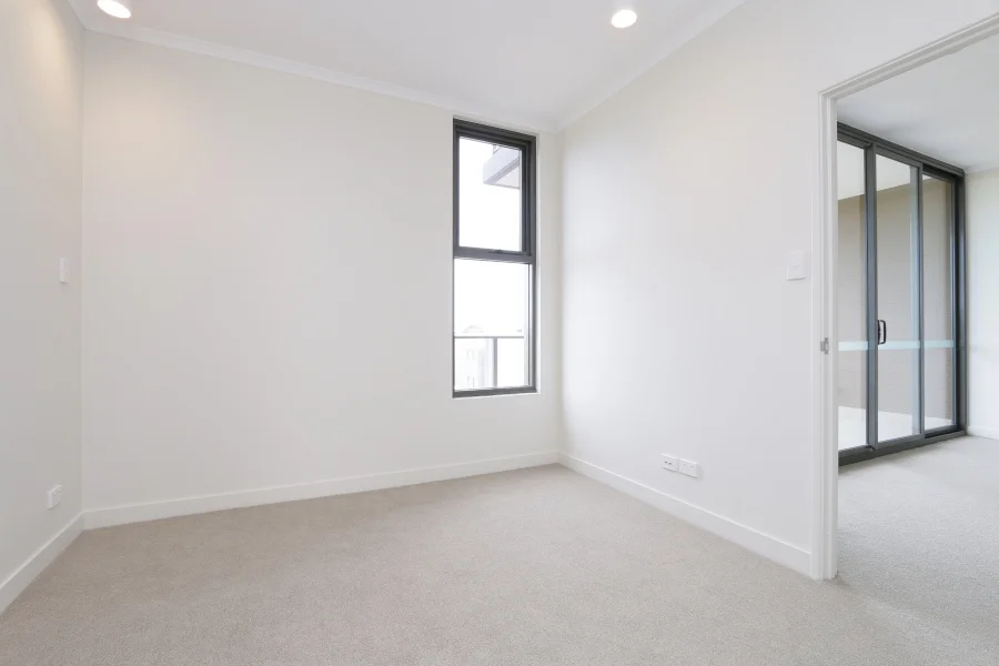 Additional image 13 of 19/288 Lord Street, Highgate WA 6003