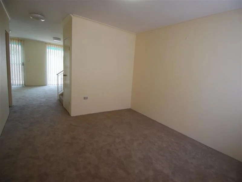 43/127 Park Road, Dundas NSW 2117 photo 2