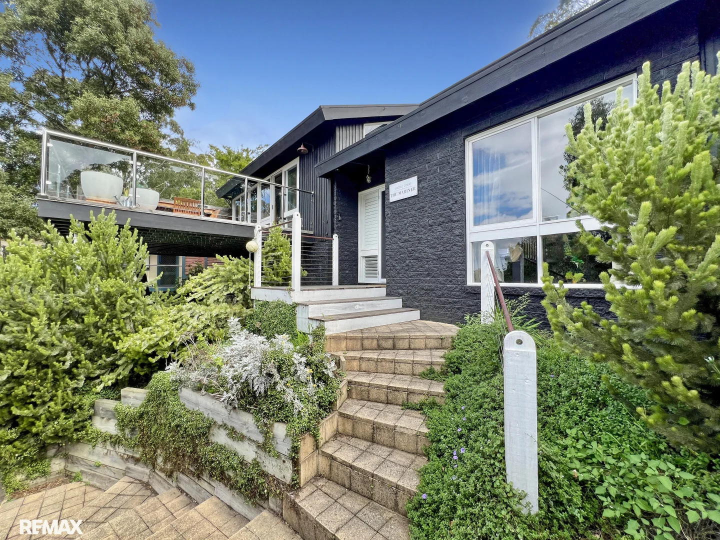 Additional image 3 of 4 Bossie Court, Metung VIC 3904