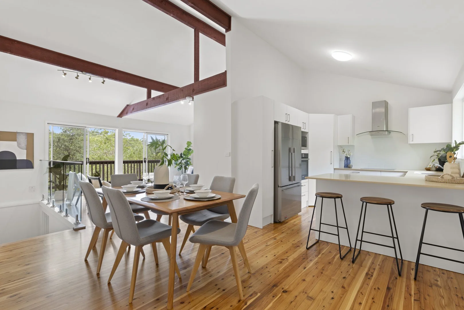 9 Olsson Close, Hornsby Heights NSW 2077