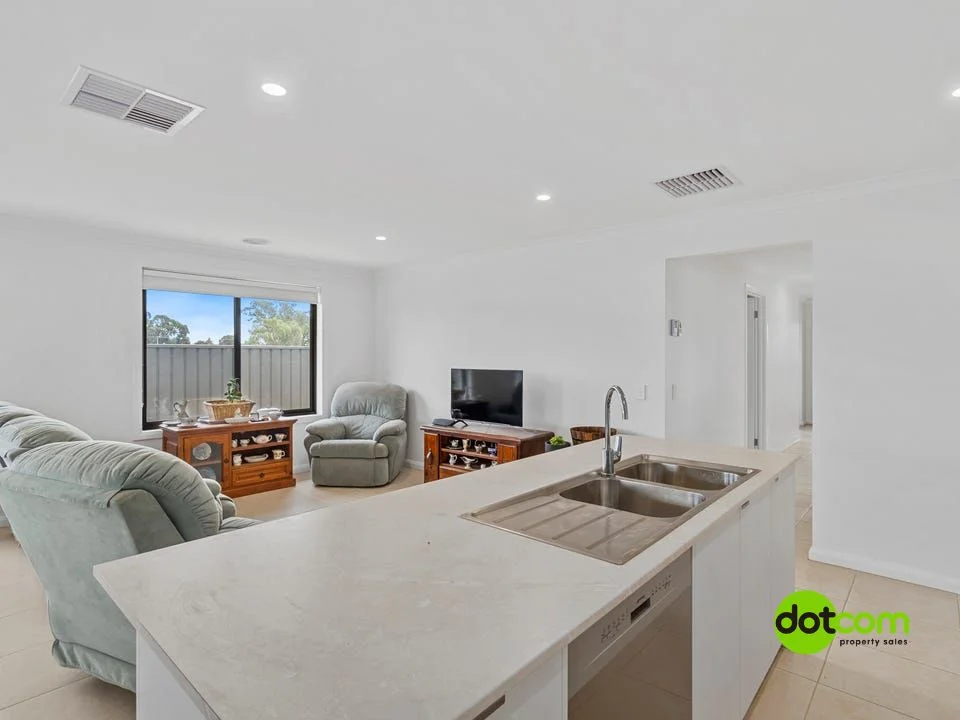 Additional image 4 of 47 Lewis Crescent, Finley NSW 2713