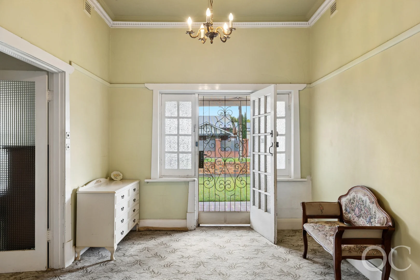 Additional image 10 of 39 Second Avenue, Sefton Park SA 5083