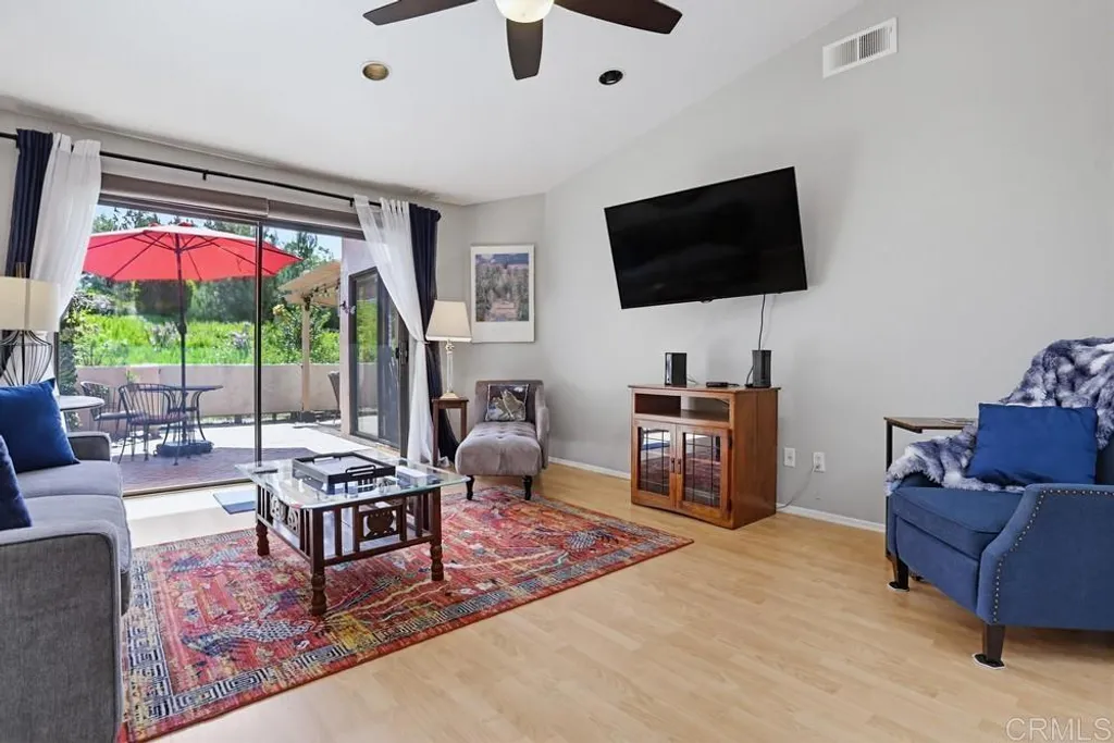 Additional image 14 of 17889 Avenida Cordillera, San Diego, CA 92128