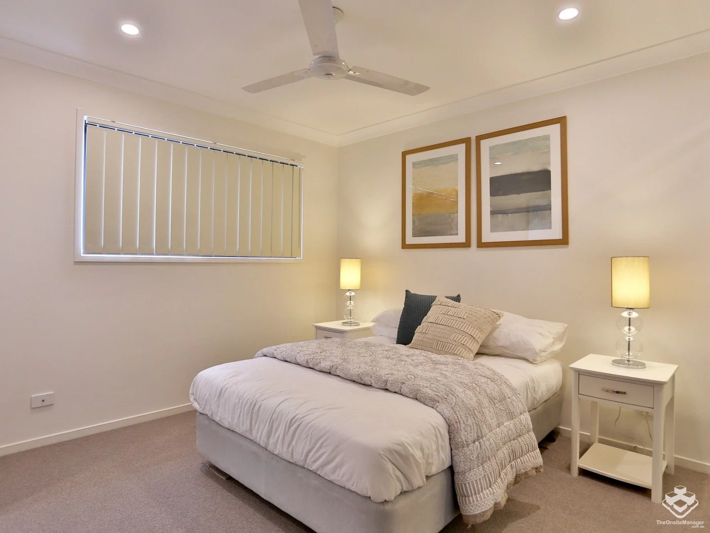 ID:21173616/10 Emerald Place, Bridgeman Downs QLD 4035 photo 5