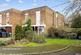 Additional image 23 of Caroline Close, Croydon