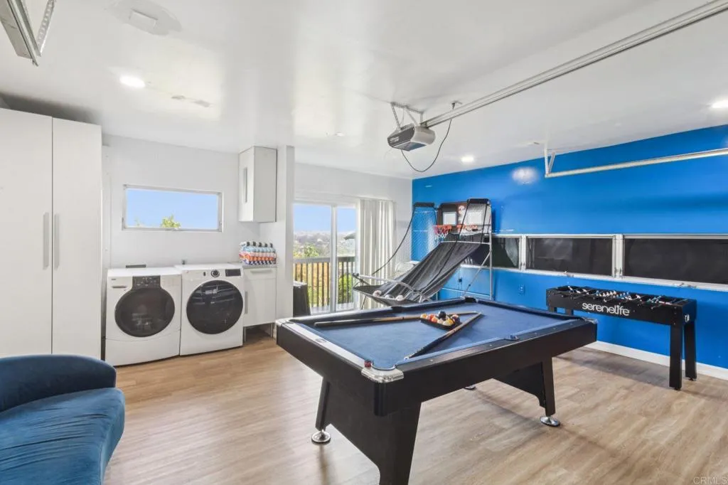 Additional image 72 of 4322 Vista Coronado Drive, Chula Vista, CA 91910