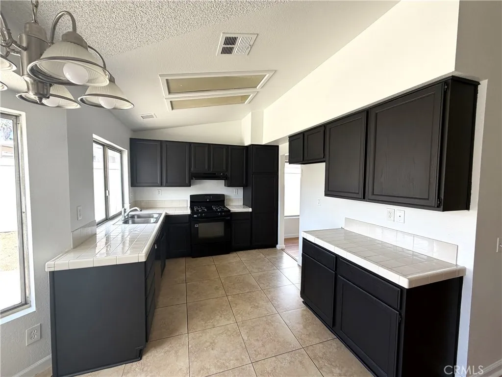 Additional image 27 of 35475 Billie Ann Road, Wildomar, CA 92595