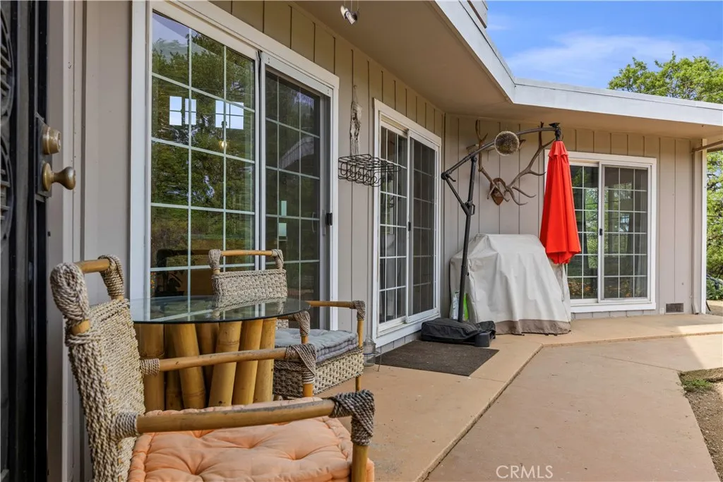 Additional image 92 of 2800 Merced Street, Nice, CA 95464