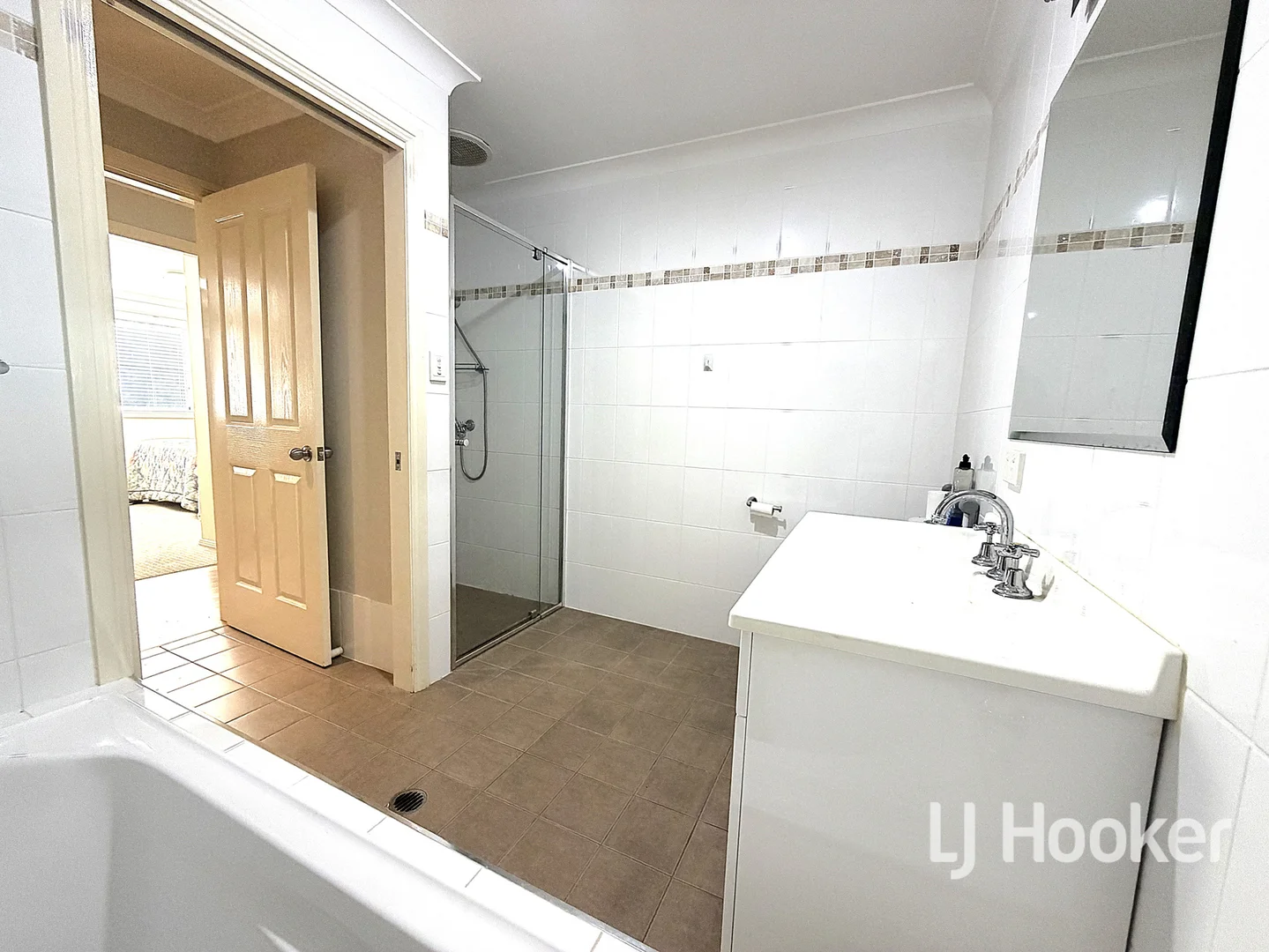 Additional image 6 of 11B Cloonan Terrace, Inverell NSW 2360
