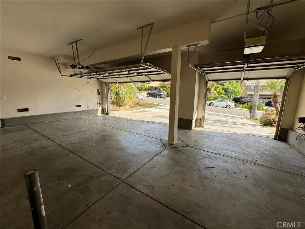 Additional image 57 of 22219 Trinity Place, Saugus, CA 91390
