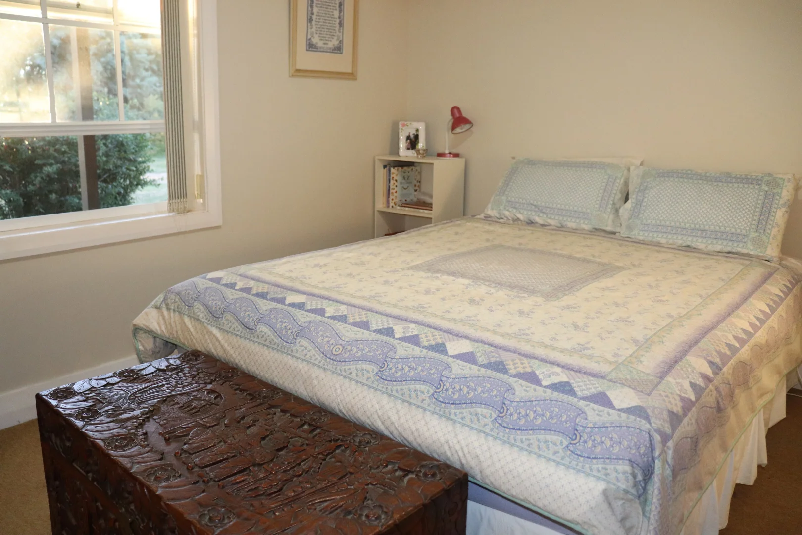 Additional image 23 of 510 Kingsvale Road, Young NSW 2594