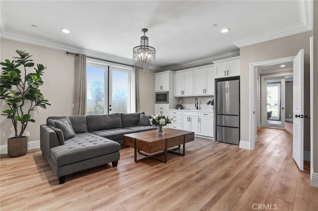 Additional image 27 of 13430 Pointer Court, Riverside, CA 92503