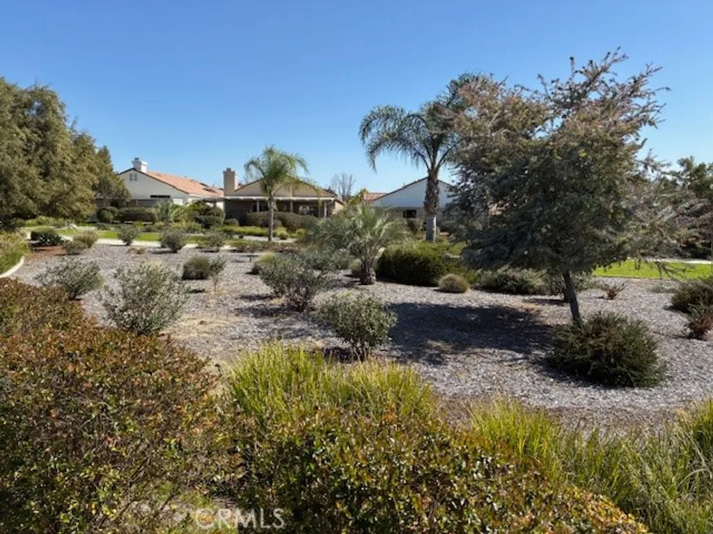 Additional image 8 of 24175 Via Llano, Murrieta, CA 92562