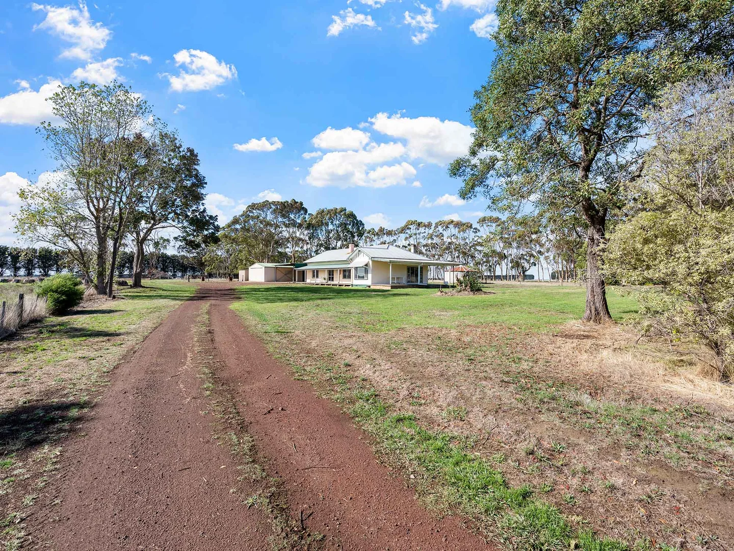 Additional image 19 of 3984 Penshurst-Warrnambool Road, Minhamite VIC 3287