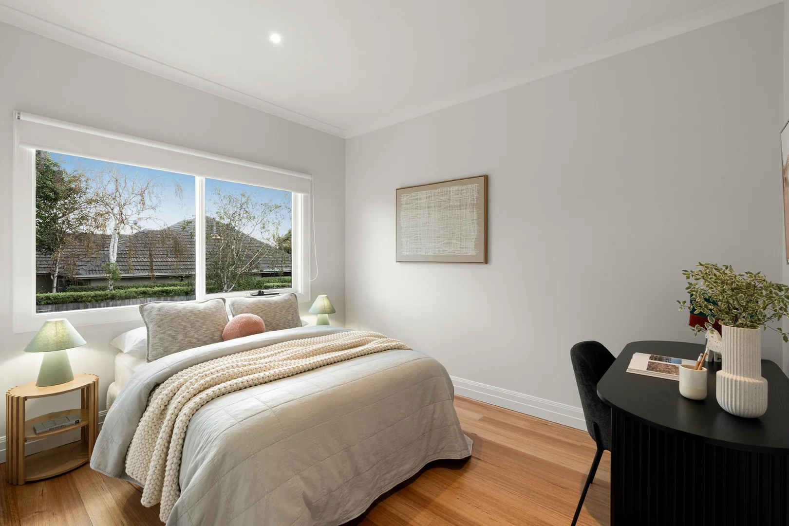 Additional image 14 of 290 Nepean Highway, Parkdale VIC 3195