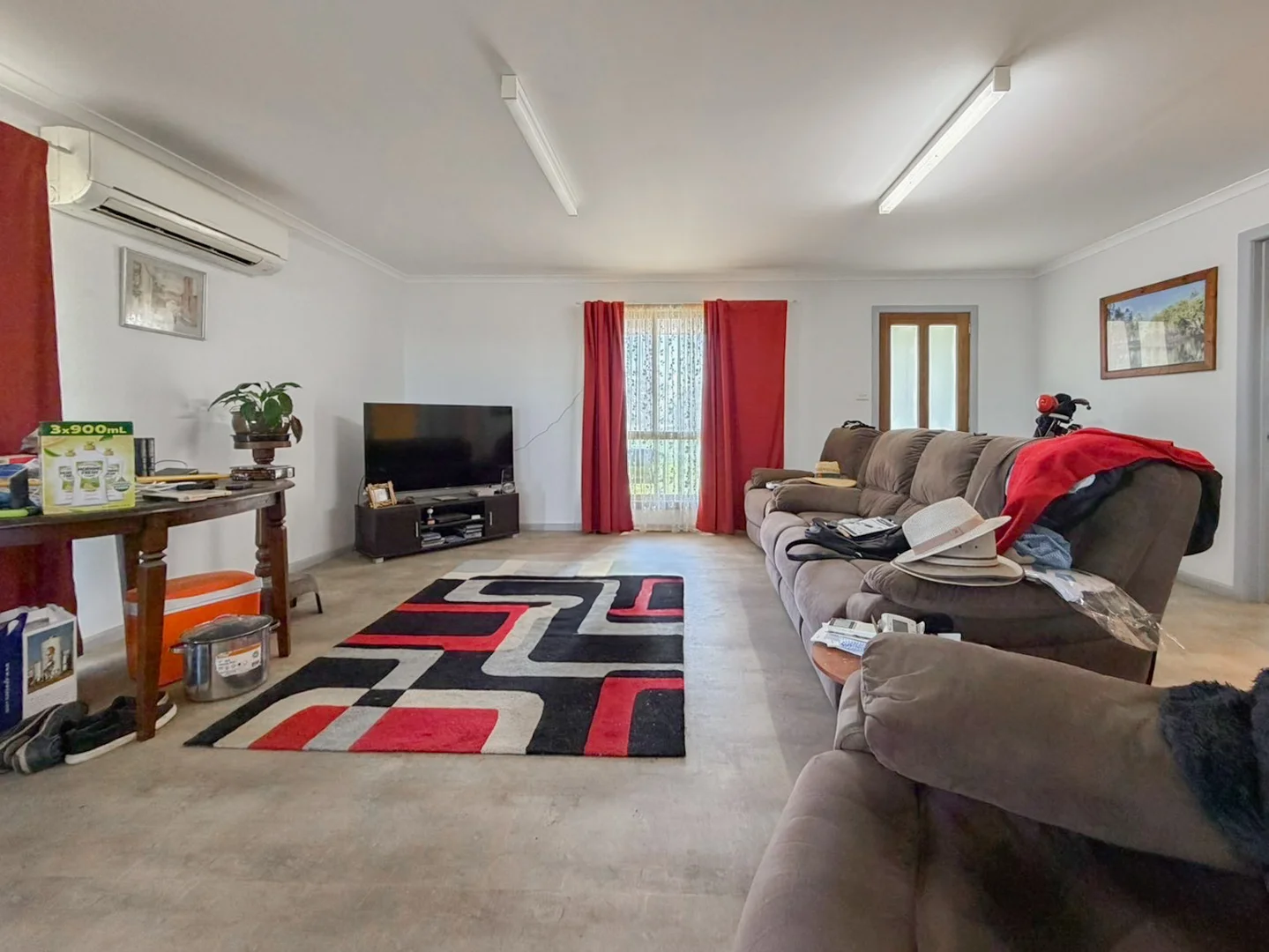 Additional image 6 of 71 Kyalite Road, Kyalite NSW 2715