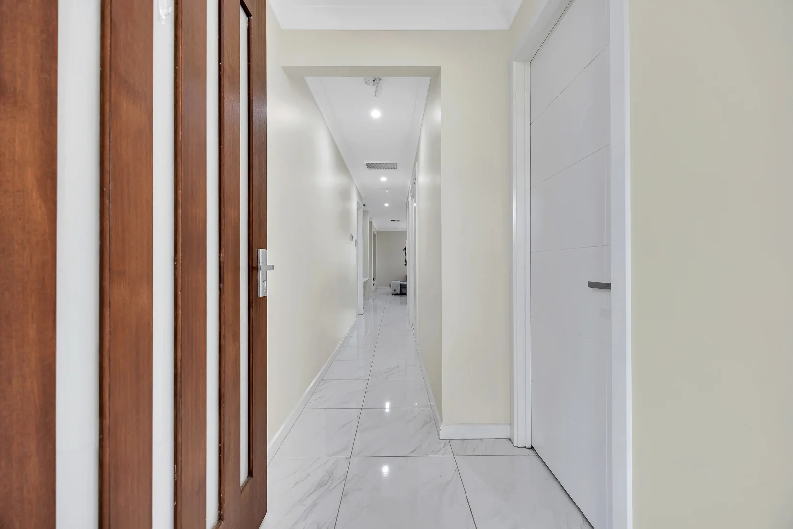 Additional image 2 of 47 Ritchie Circuit, Tarneit VIC 3029