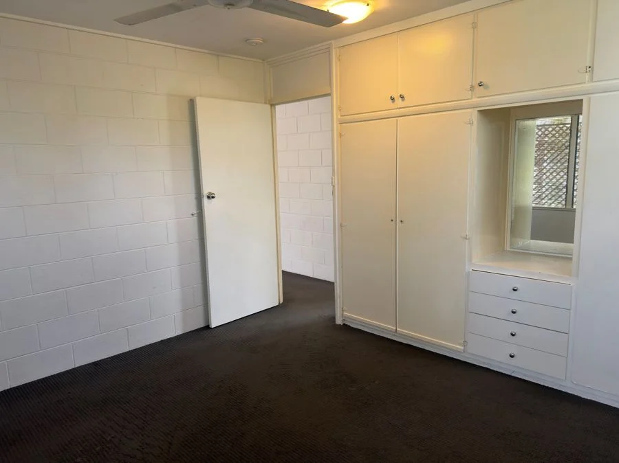 Additional image 8 of 2/47 Lindeman Avenue, Heatley QLD 4814