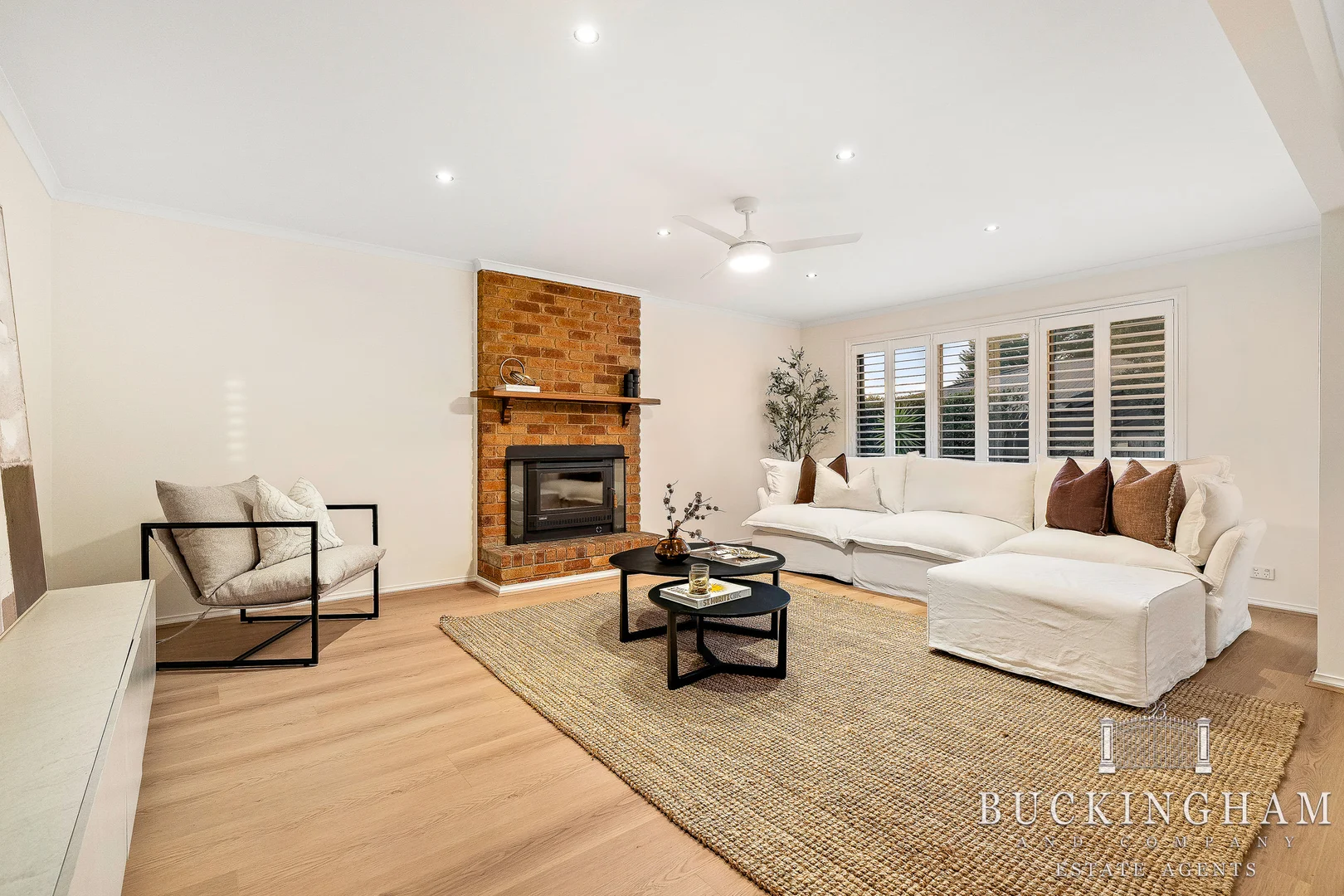 Additional image 5 of 20 Patrick Close, Greensborough VIC 3088