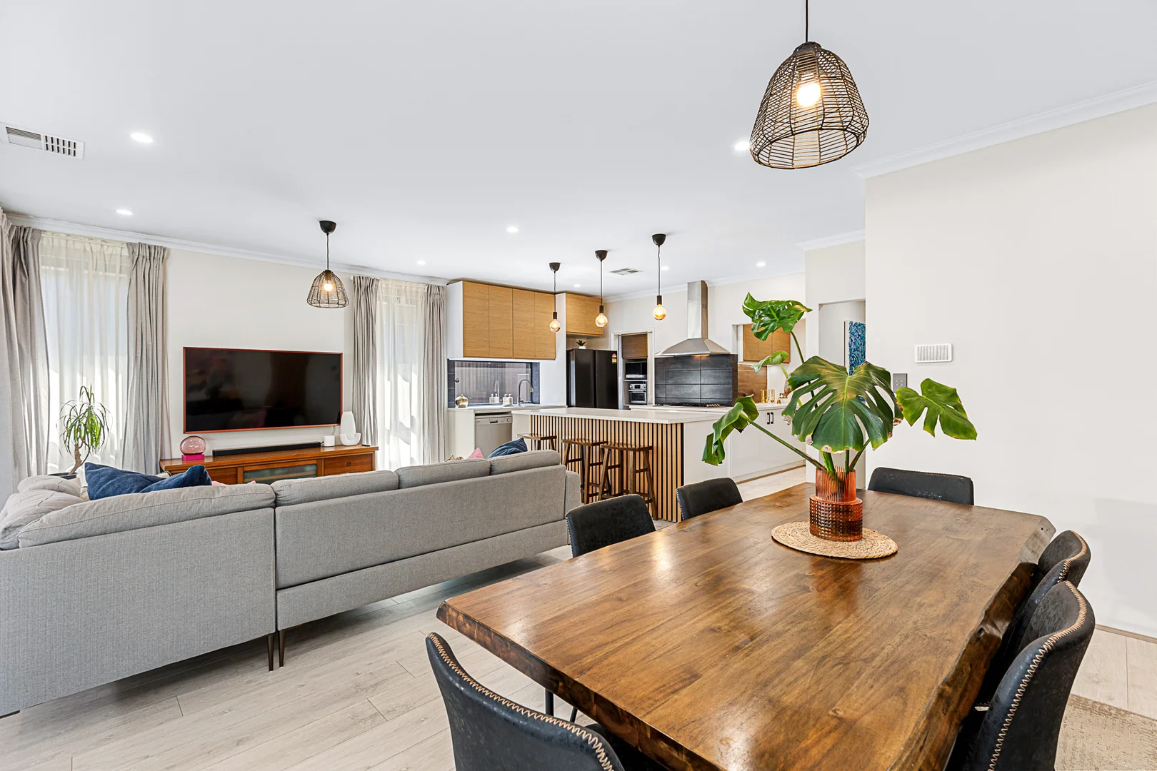 Additional image 4 of 83 Edgecumbe Street, Como WA 6152