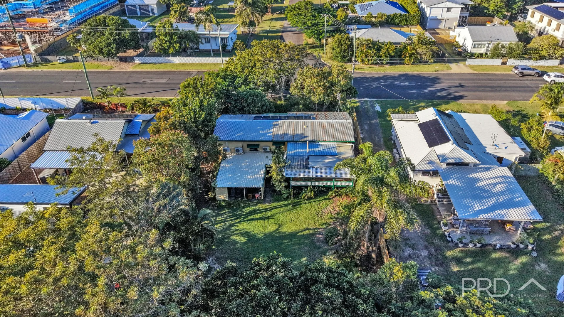 Additional image 29 of 25 King Street, Urangan QLD 4655