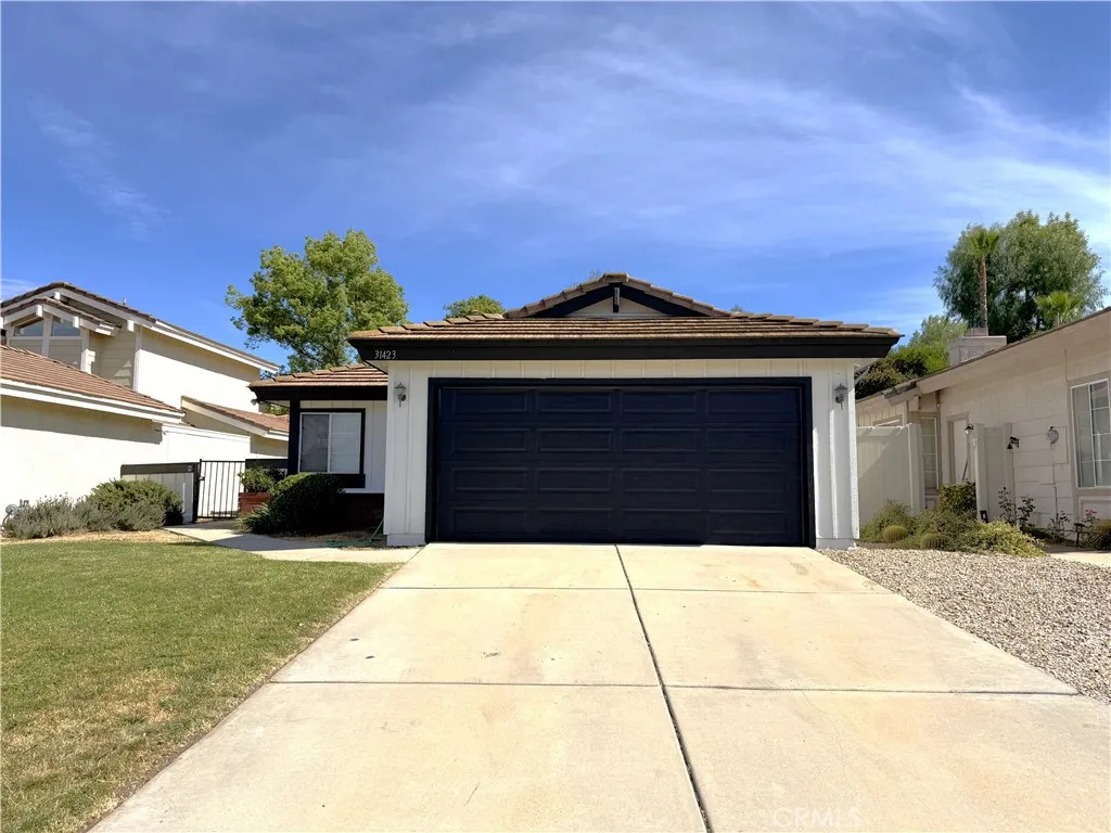 Additional image 20 of 31423 Paseo De Las Olas, Temecula, CA 92592